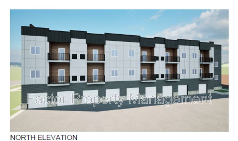 Apartment for rent at 960 N 3rd St #311, Saint Peter, MN 56082