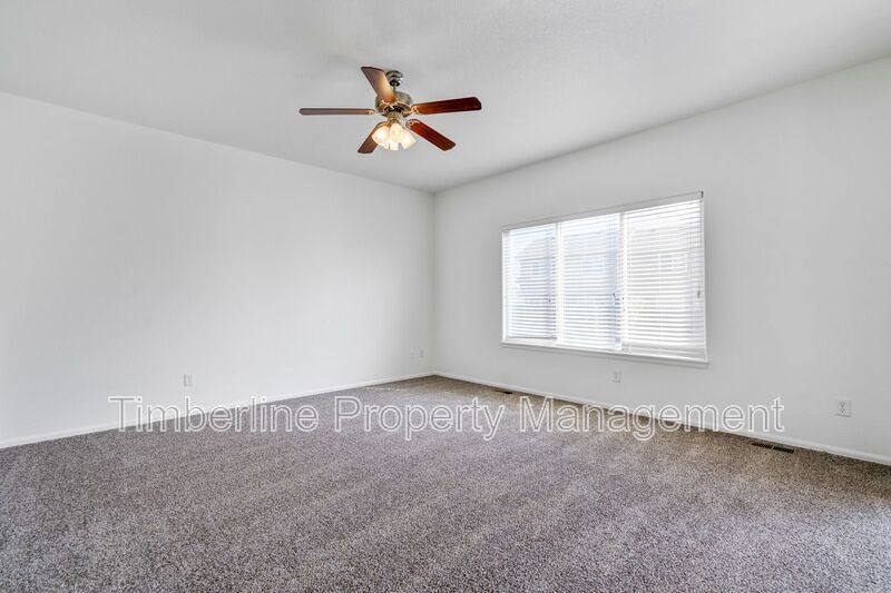 House for rent at 9248 Portmarnock Court, Peyton, CO 80831