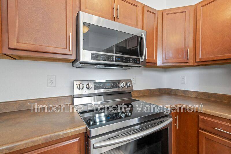 House for rent at 9248 Portmarnock Court, Peyton, CO 80831