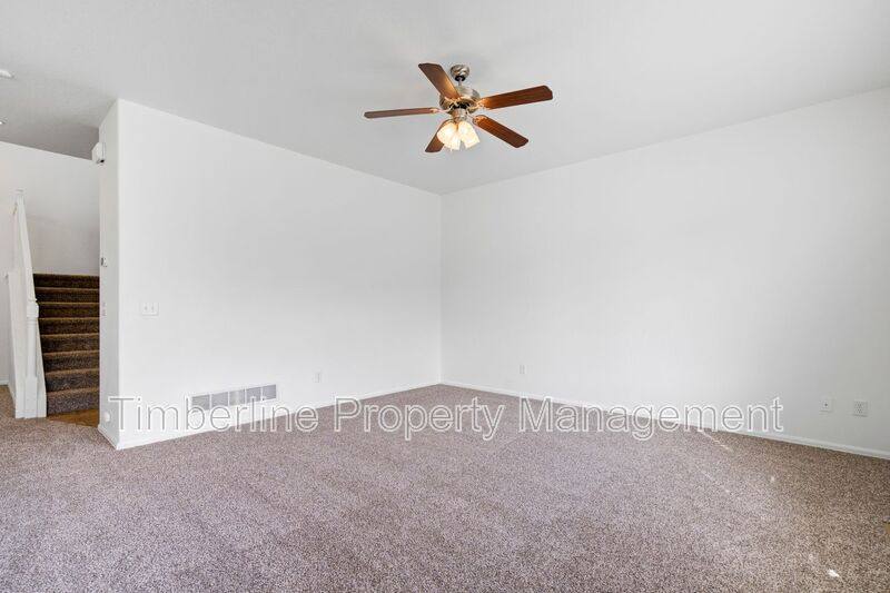House for rent at 9248 Portmarnock Court, Peyton, CO 80831
