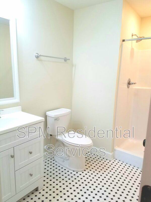 House for rent at 5006A Pine Needle Dr, Wilmington, NC 28403