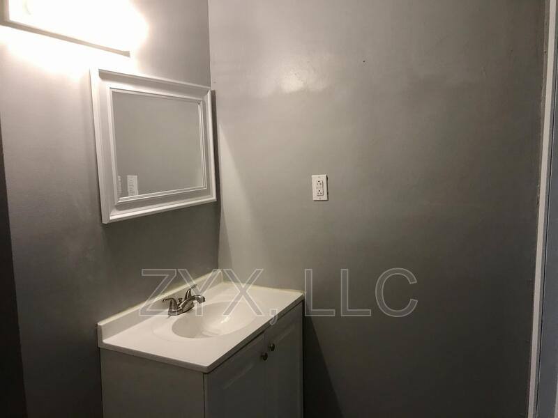 House for rent at 412 N 34th St, Muskogee, OK 74401