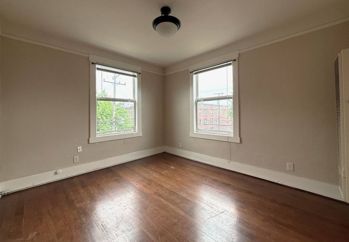 Apartment for rent at 1802 12th Ave, Seattle, WA 98122
