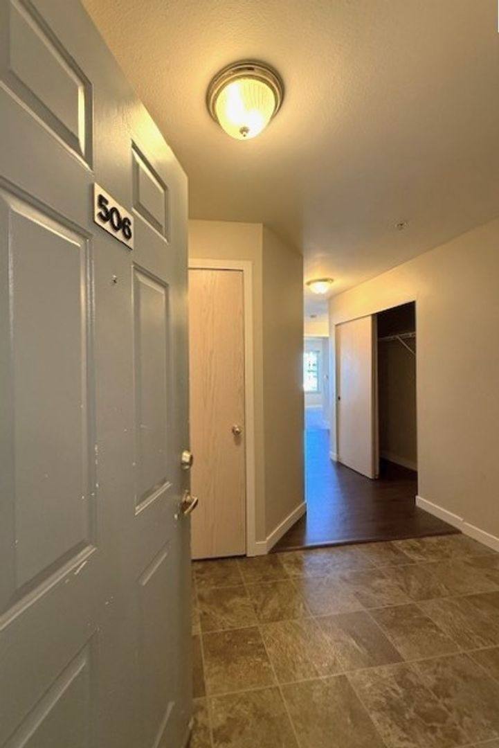 Apartment for rent at 404 Terry Ave, Seattle, WA 98104