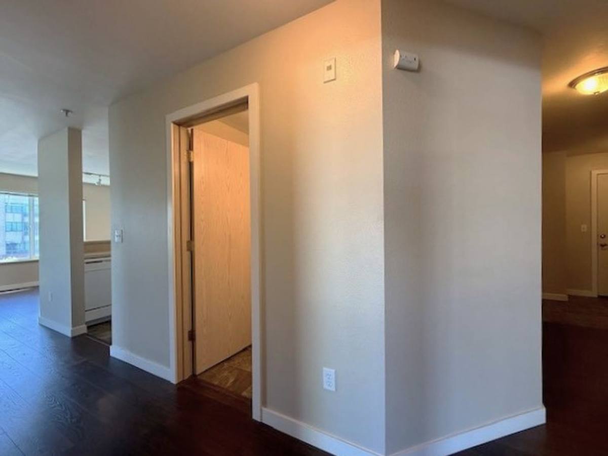 Apartment for rent at 404 Terry Ave, Seattle, WA 98104