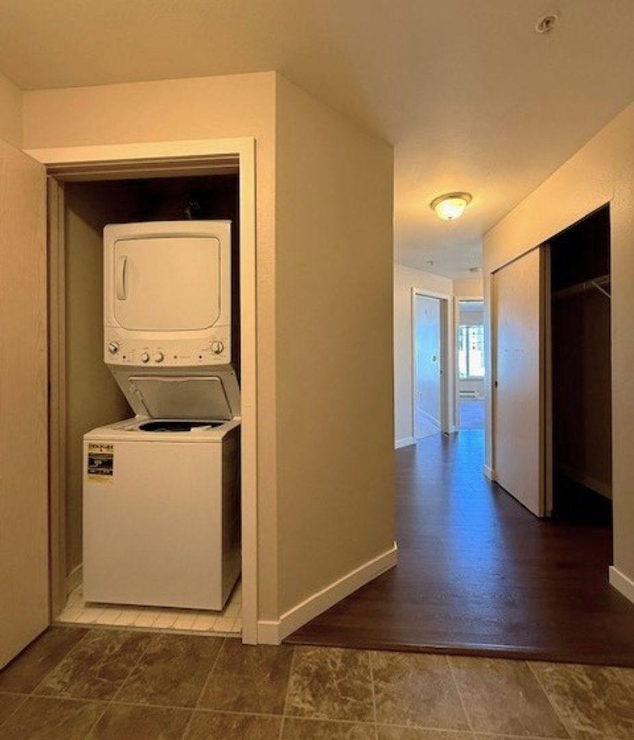 Apartment for rent at 404 Terry Ave, Seattle, WA 98104