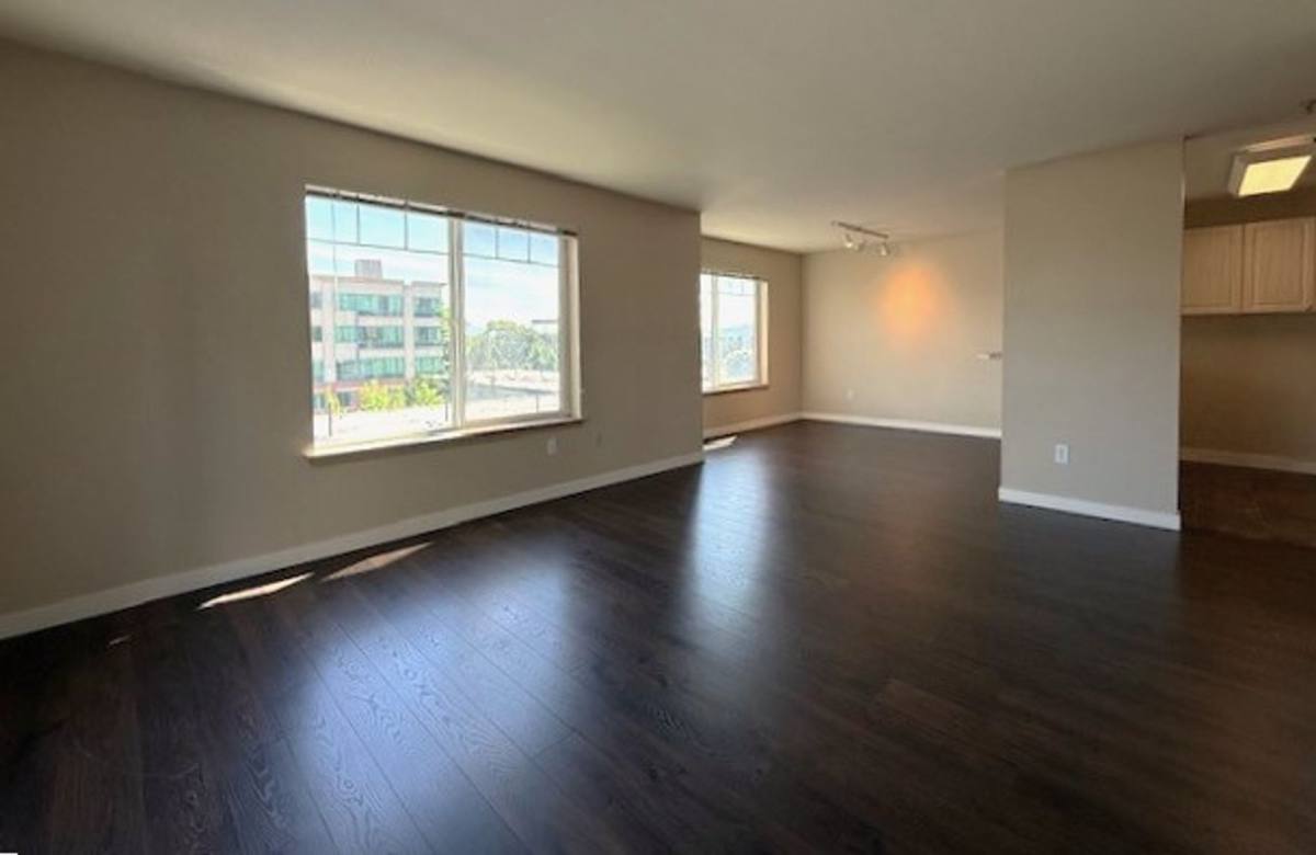 Apartment for rent at 404 Terry Ave, Seattle, WA 98104