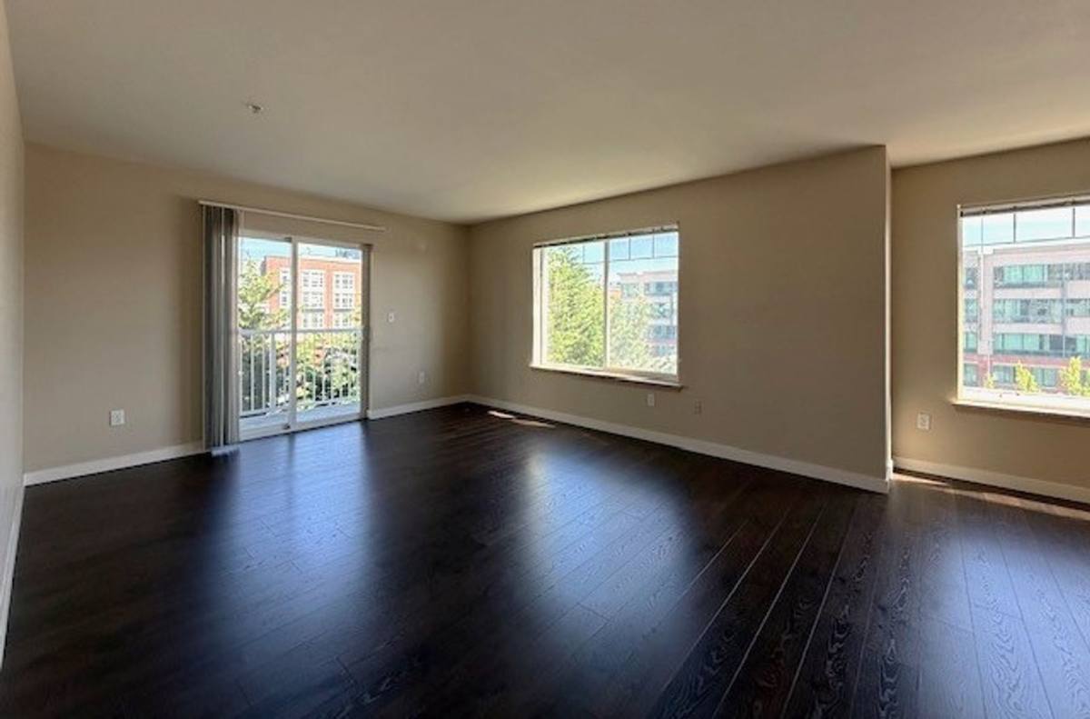 Apartment for rent at 404 Terry Ave, Seattle, WA 98104