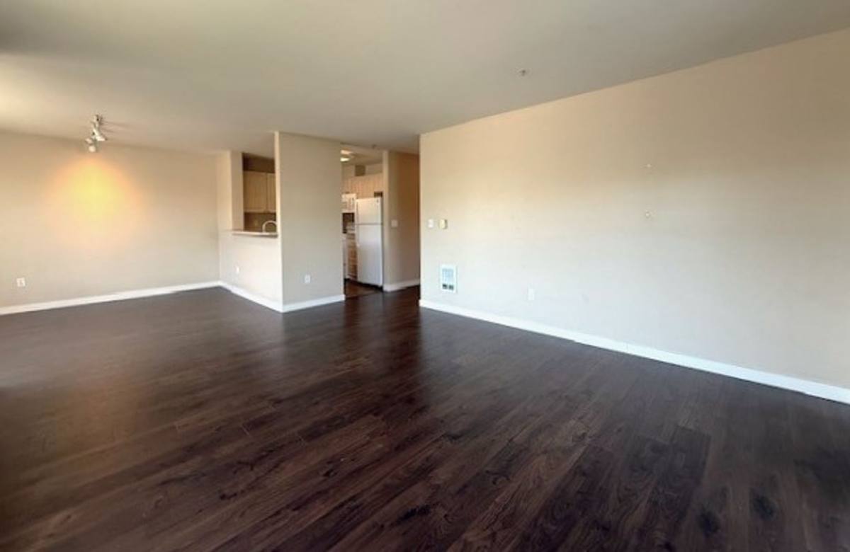 Apartment for rent at 404 Terry Ave, Seattle, WA 98104