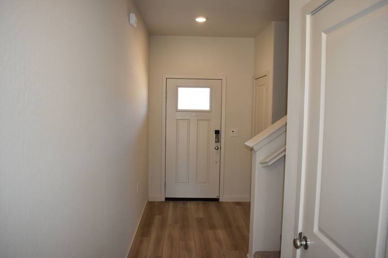 House for rent at 4624 Athena Dr, Merced, CA 95348