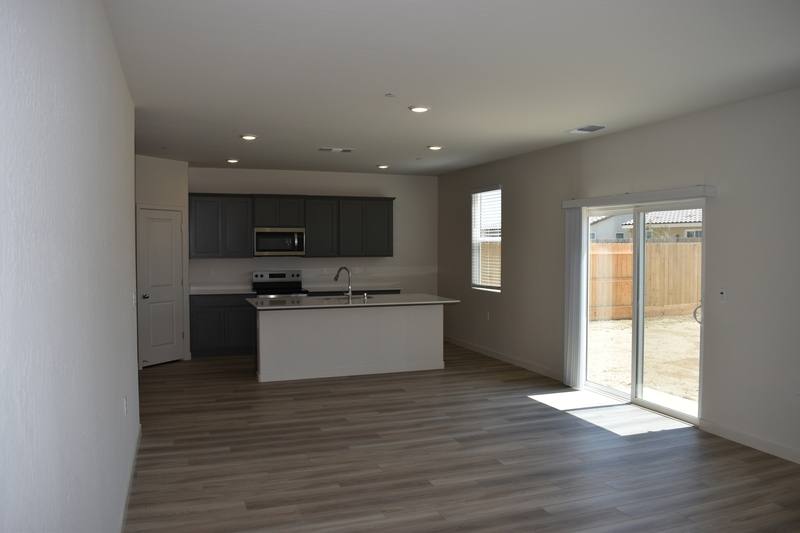 House for rent at 4624 Athena Dr, Merced, CA 95348