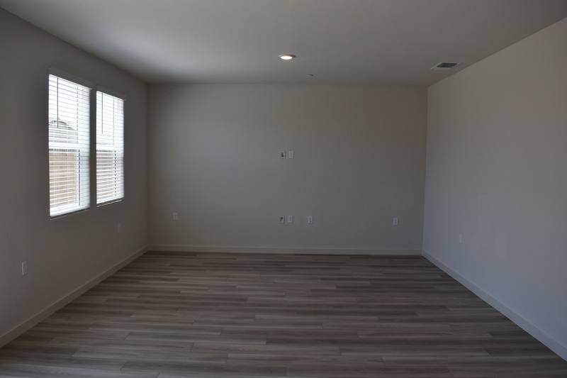 House for rent at 4624 Athena Dr, Merced, CA 95348