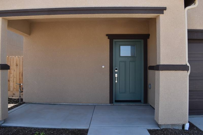 House for rent at 4624 Athena Dr, Merced, CA 95348