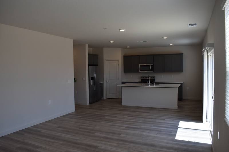 House for rent at 4624 Athena Dr, Merced, CA 95348