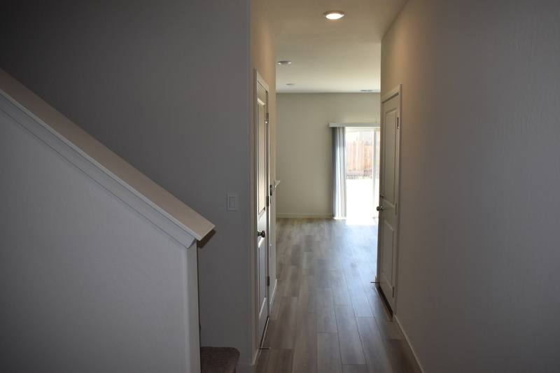 House for rent at 4624 Athena Dr, Merced, CA 95348