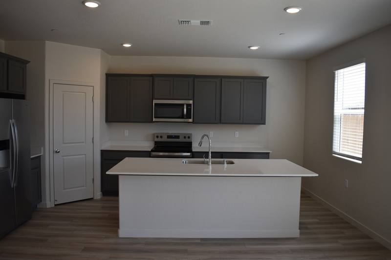 House for rent at 4624 Athena Dr, Merced, CA 95348