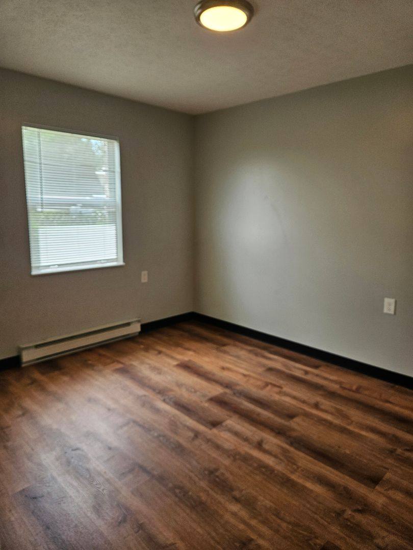 Apartment for rent at 1568 Lexington Ave, Mansfield, OH 44907