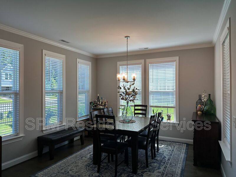 House for rent at 19 Sailor Sky Way, Hampstead, NC 28443
