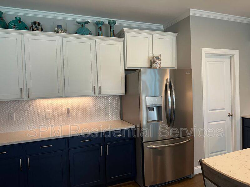 House for rent at 19 Sailor Sky Way, Hampstead, NC 28443