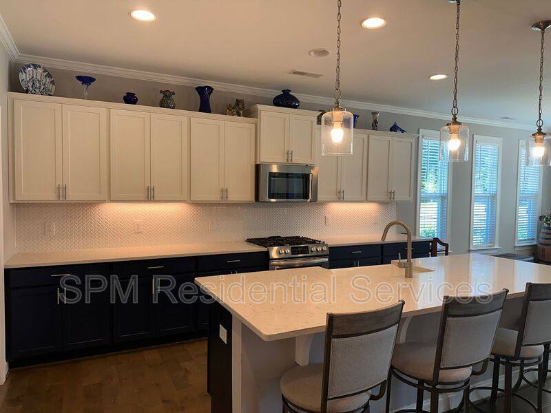 House for rent at 19 Sailor Sky Way, Hampstead, NC 28443