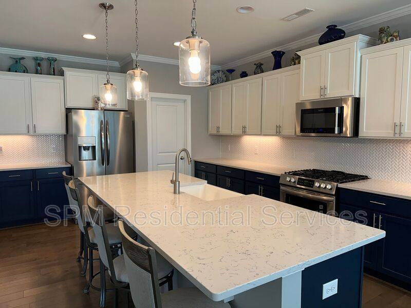 House for rent at 19 Sailor Sky Way, Hampstead, NC 28443