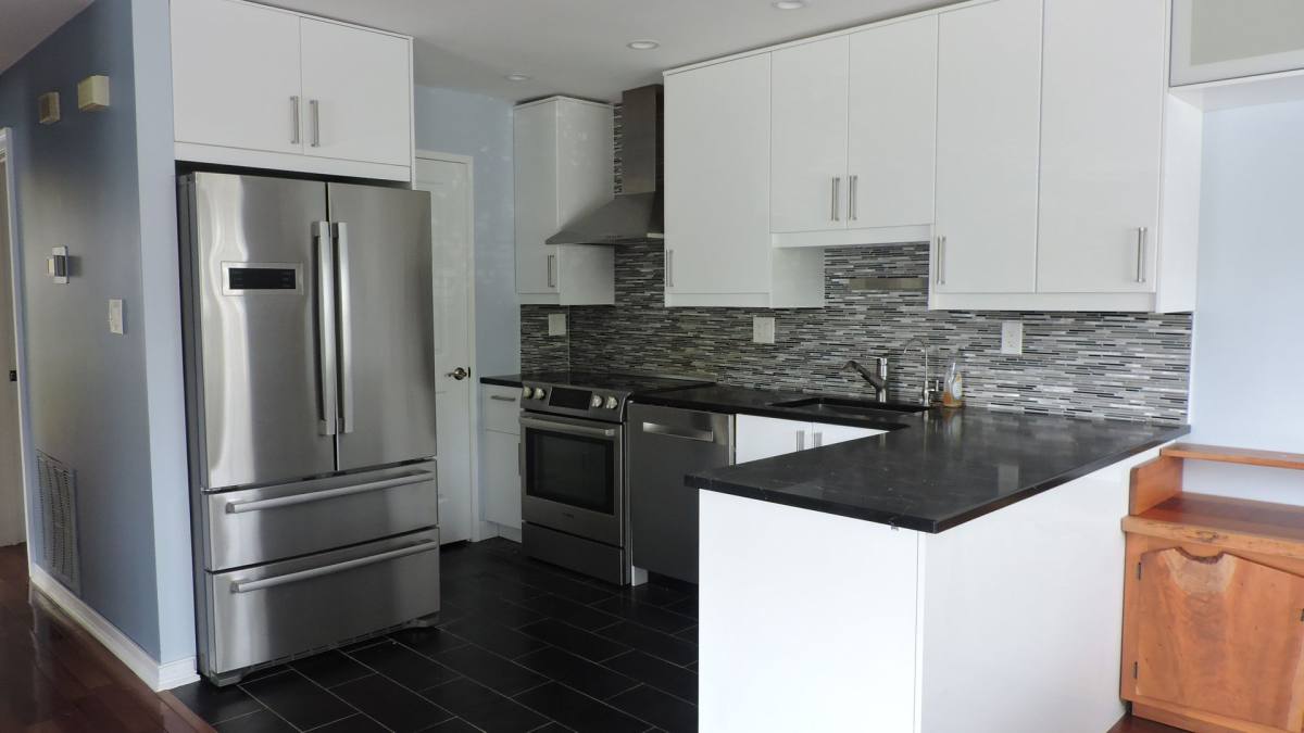 Townhouse for rent at 62 Eaton Court, Newtown, PA 18940