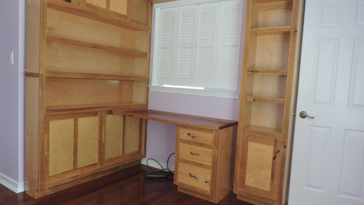 Townhouse for rent at 62 Eaton Court, Newtown, PA 18940