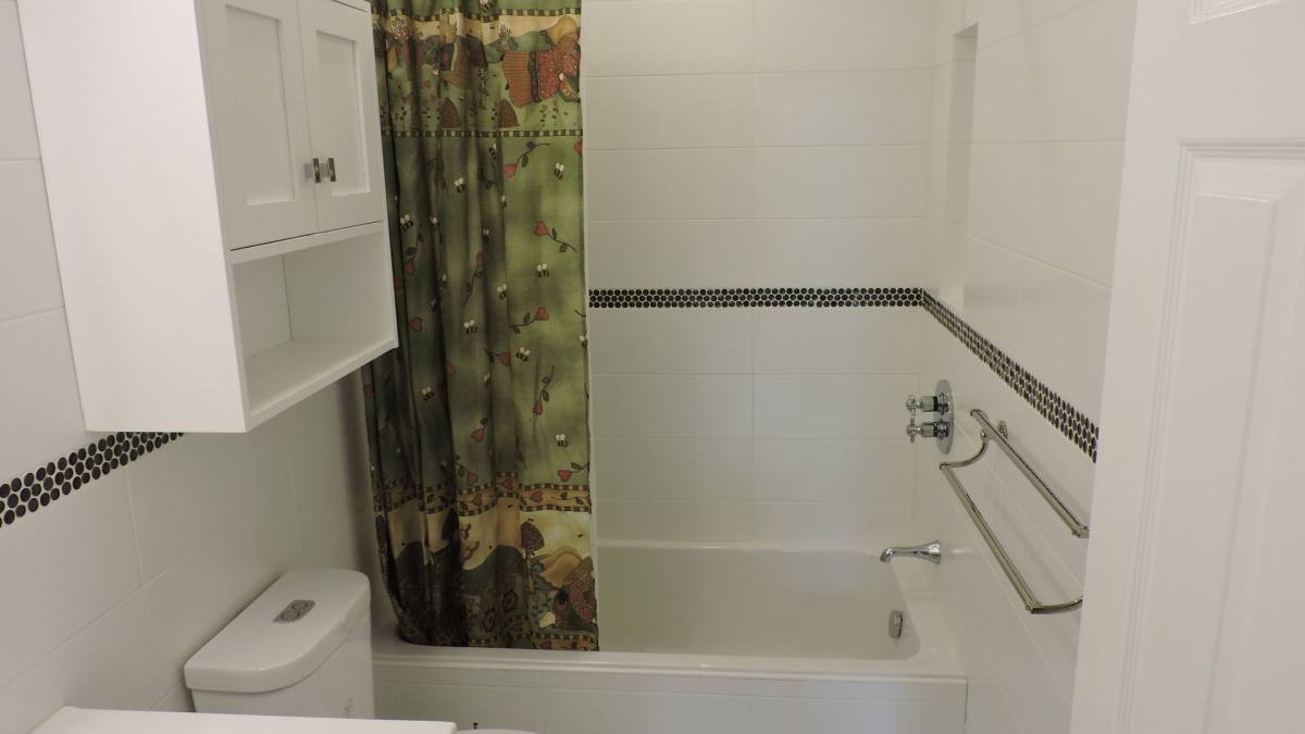Townhouse for rent at 62 Eaton Court, Newtown, PA 18940