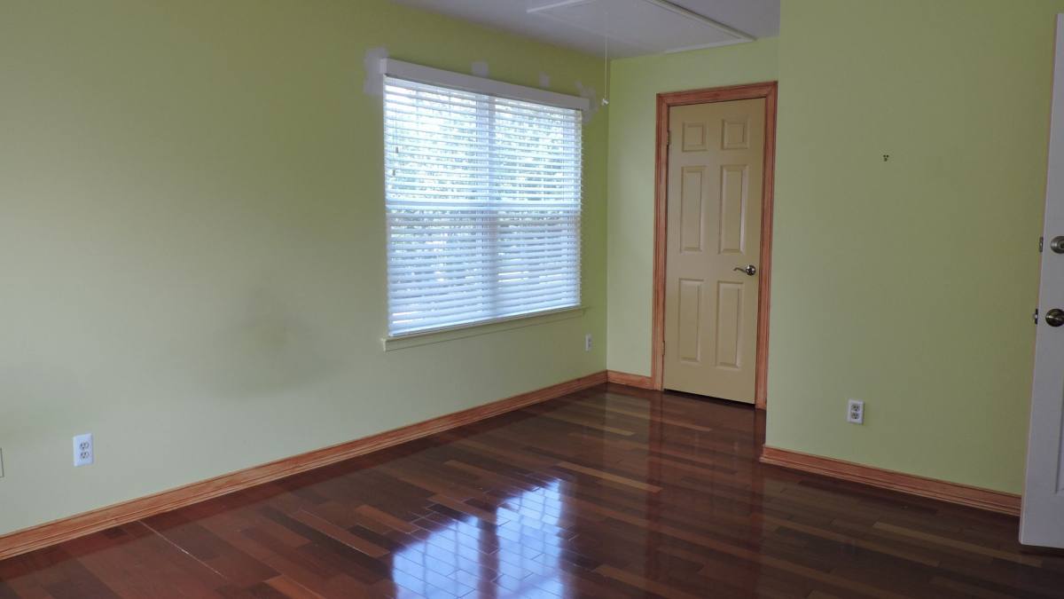 Townhouse for rent at 62 Eaton Court, Newtown, PA 18940