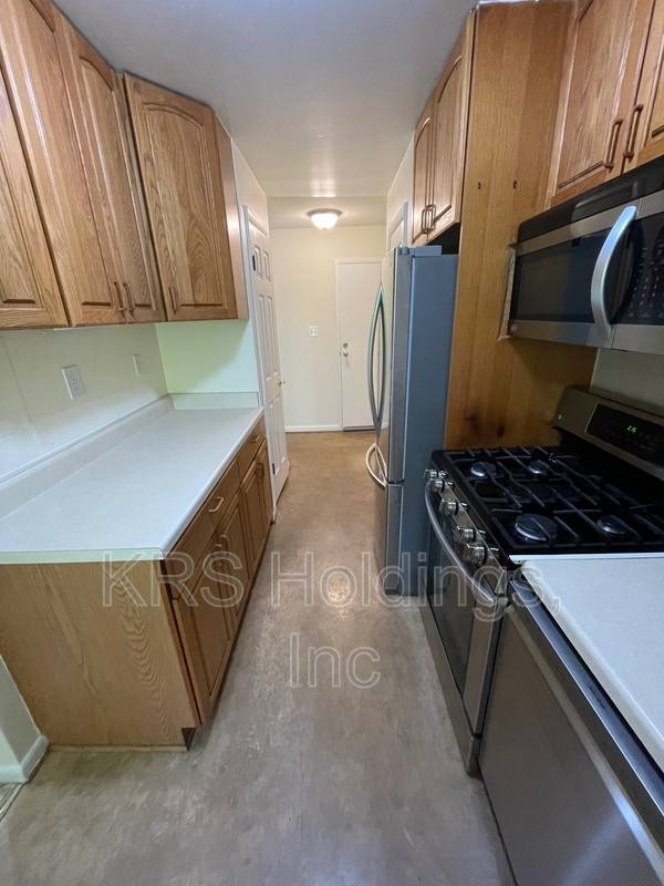 Condo for rent at 4108 Mangalore Dr #103, Annandale, VA 22003
