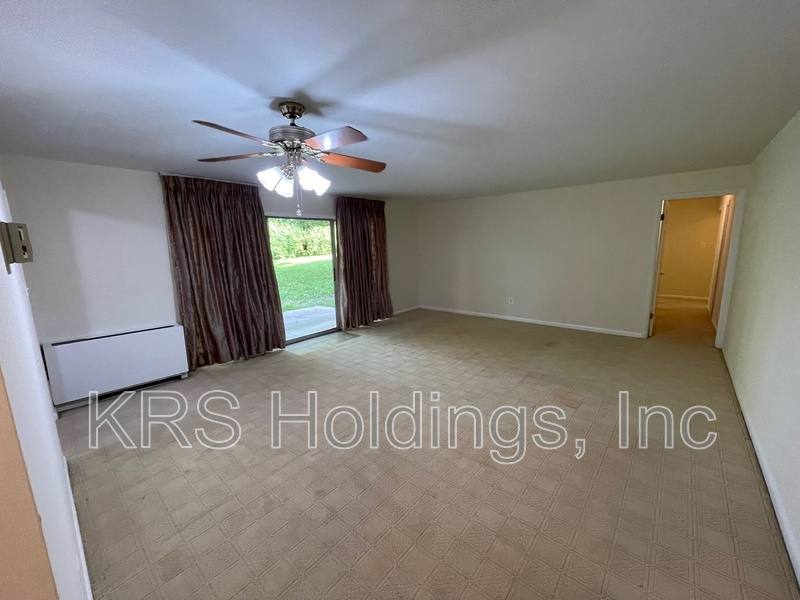 Condo for rent at 4108 Mangalore Dr #103, Annandale, VA 22003