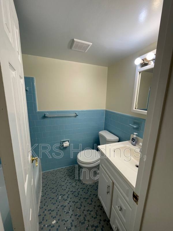 Condo for rent at 4108 Mangalore Dr #103, Annandale, VA 22003