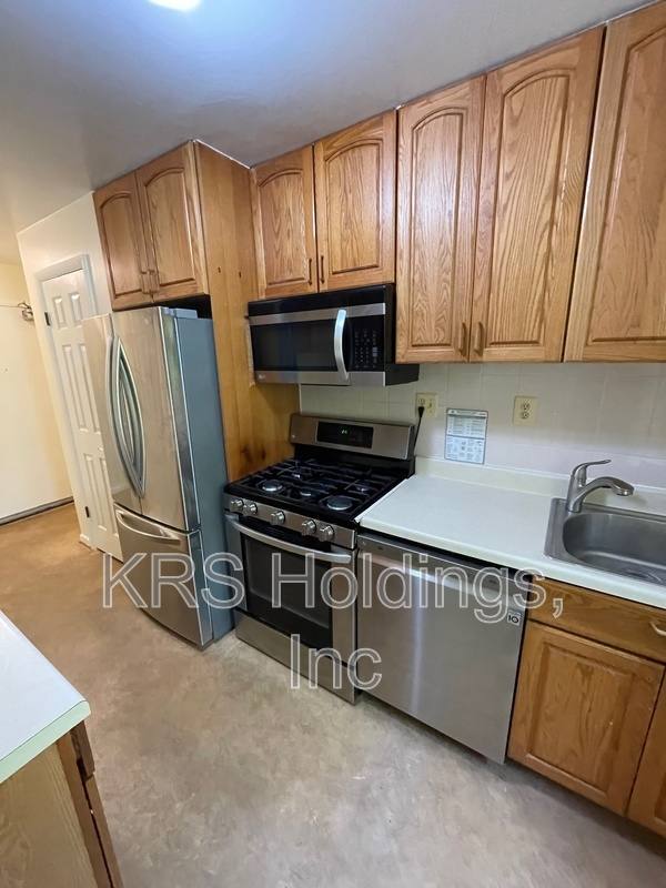 Condo for rent at 4108 Mangalore Dr #103, Annandale, VA 22003