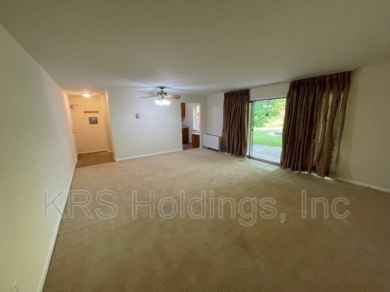 Condo for rent at 4108 Mangalore Dr #103, Annandale, VA 22003