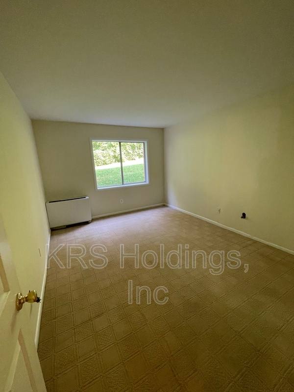 Condo for rent at 4108 Mangalore Dr #103, Annandale, VA 22003