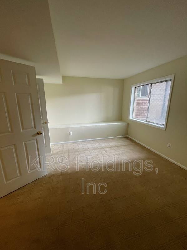 Condo for rent at 4108 Mangalore Dr #103, Annandale, VA 22003