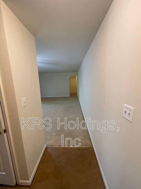 Condo for rent at 4108 Mangalore Dr #103, Annandale, VA 22003