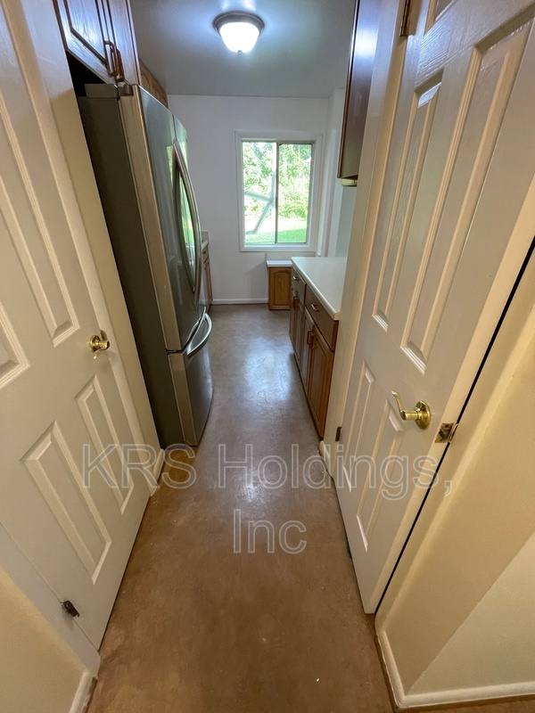Condo for rent at 4108 Mangalore Dr #103, Annandale, VA 22003