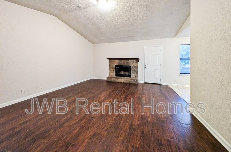 House for rent at 4442 Georgetown Dr, Jacksonville, FL 32210