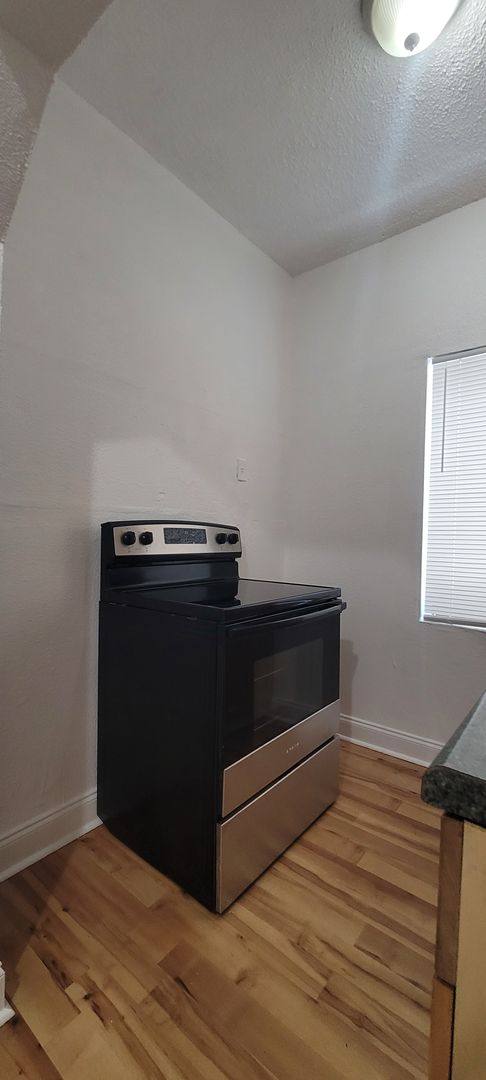 Apartment for rent at 1322 SW 7th St, Miami, FL 33135