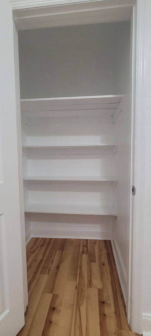 Apartment for rent at 1322 SW 7th St, Miami, FL 33135