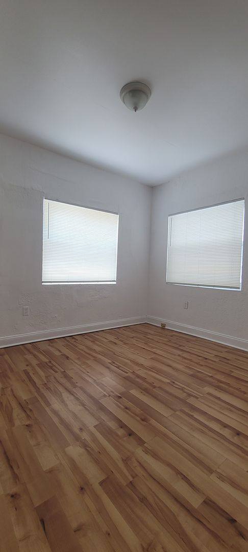 Apartment for rent at 1322 SW 7th St, Miami, FL 33135