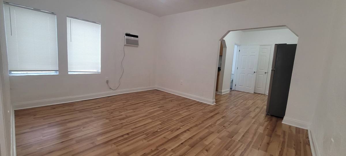 Apartment for rent at 1322 SW 7th St, Miami, FL 33135