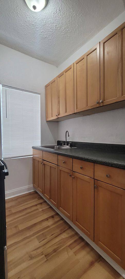 Apartment for rent at 1322 SW 7th St, Miami, FL 33135