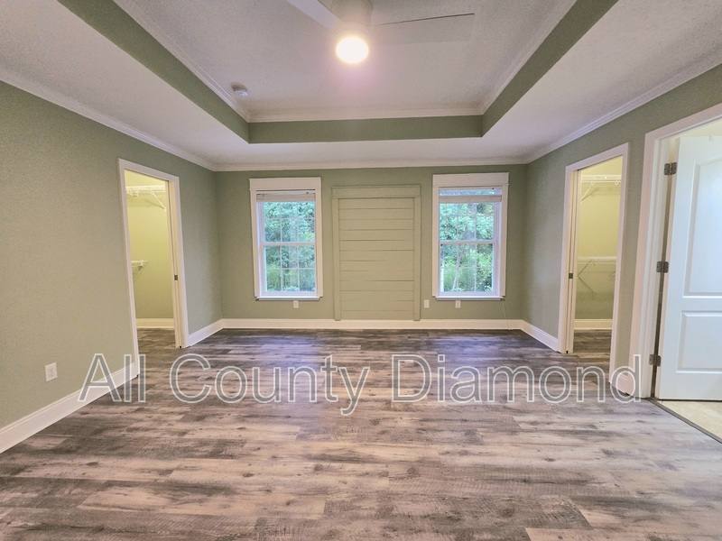 House for rent at 603 Diamonte Circle, Panama City, FL 32404