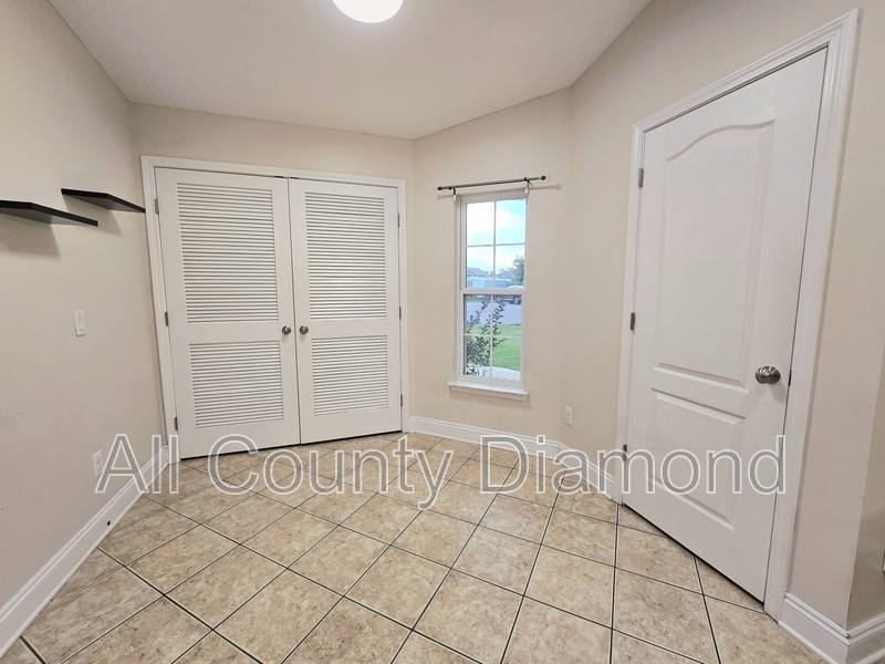 House for rent at 603 Diamonte Circle, Panama City, FL 32404