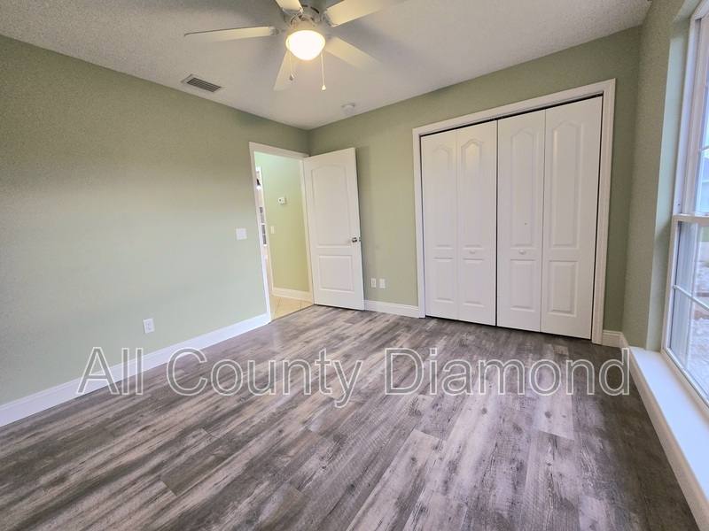 House for rent at 603 Diamonte Circle, Panama City, FL 32404