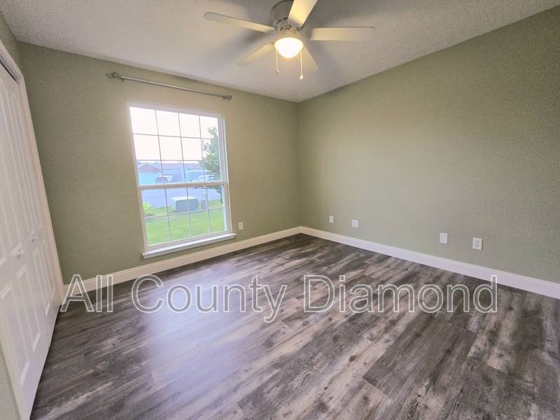 House for rent at 603 Diamonte Circle, Panama City, FL 32404