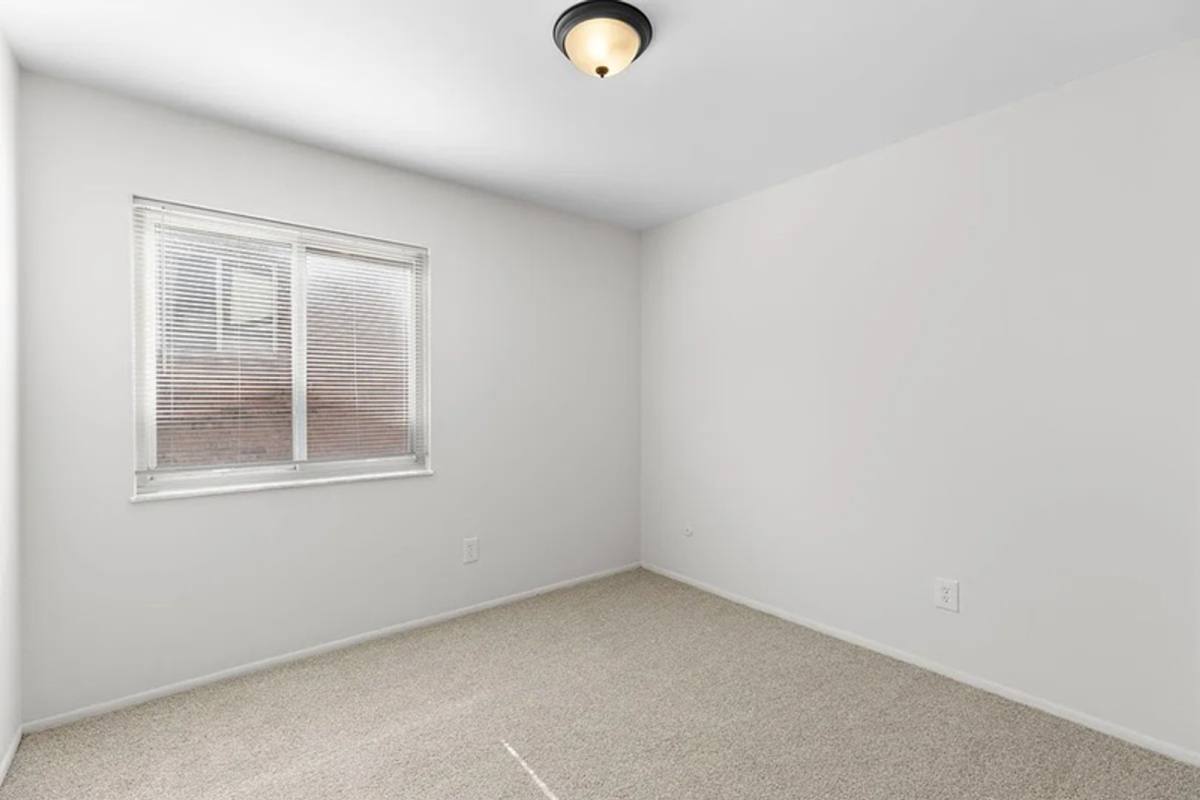 Apartment for rent at 10017-10021 Rodium Dr, Saint Louis, MO 63123