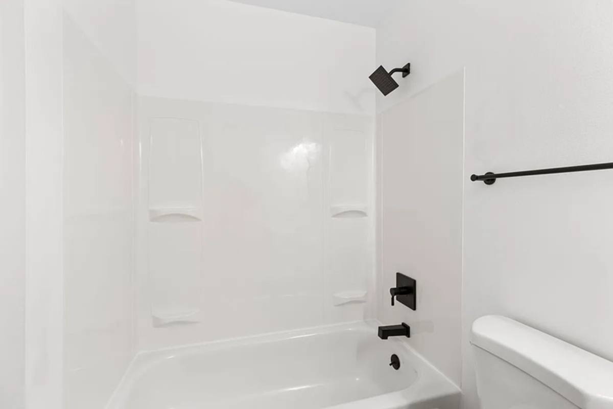 Apartment for rent at 10017-10021 Rodium Dr, Saint Louis, MO 63123